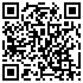 qrcode für HPE HR1P0E SVCS 5Y FC CTR 6200F 48G