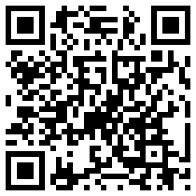 qrcode für HPE HR1U3E SVCS 5Y FC 4H EXCH
