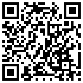 qrcode für ABB S201-Z01 Relais 2CDS251001R0218
