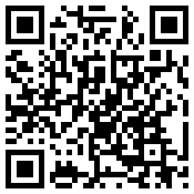 qrcode für HPE HR8F5PE SVCS 1Y REN FC NBD
