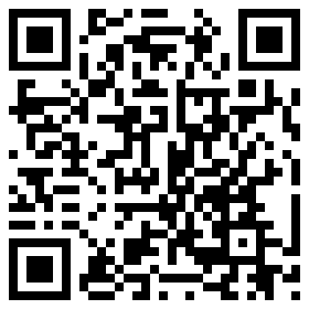 qrcode für HPE HR6B6E SVCS 3Y FC NBD EXCH