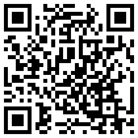 qrcode für HPE U1JC8PE SVCS 1Y PW PC NBD BS 8/40SANSW