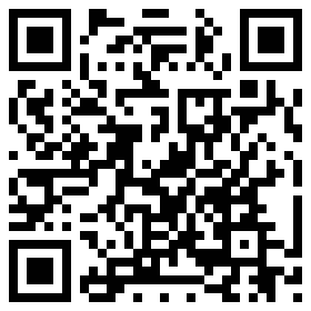 qrcode für HPE HV1Z9E SVCS 3Y FC CTR 6100 24G