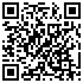qrcode für HPE HV1B2E SVCS 4Y FC CTR 6100 48G