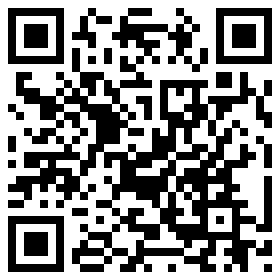 qrcode für HPE HX451E SVCS 5Y PC NBD MSA 2000 Array