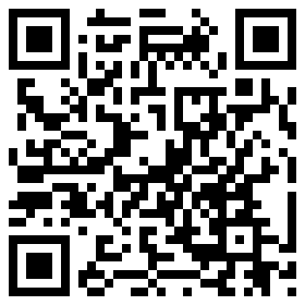 qrcode für Brother MK521BZ - Druckerband sch/blau 0 9cm 8m