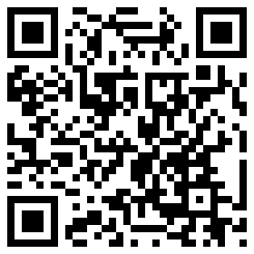 qrcode für HPE HU7C4PE SVCS 1Y REN FC 24X7