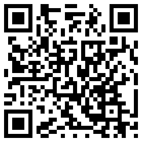 qrcode für HPE U0X41E SVCS EPACK 3Y PC 24X7 MSA 2000 ARRAY