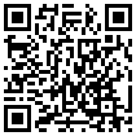 qrcode für HPE HV2W8PE SVCS 1YRENFCNBDEX VOLT2 6100