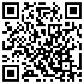 qrcode für Phoenix Contact VS-08-A-RJ45/MOD-1-R - IP67 BK 1658053 Anbaurahmen