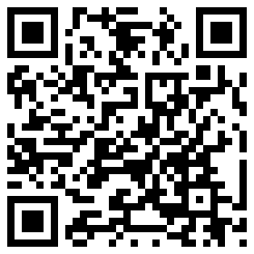 qrcode für HPE HU7F3E SVCS 3Y FC NBD EX 8320