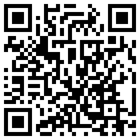 qrcode für Devi 98300862 Heizband 18 W/m