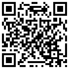 qrcode für HPE HU5S8PE SVCS 1Y REN FC NBD EXCH VOLT15