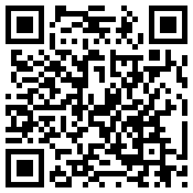 qrcode für HPE HV1X1PE SVCS 1Y REN FC NBD