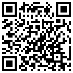qrcode für HPE HR0S6E SVCS 4Y FC 24x7 EDU/R 6200F 24