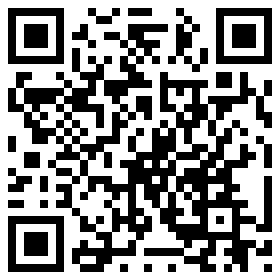 qrcode für HPE U6TF5E SVCS 4YR FC NBD CDMR 3810M