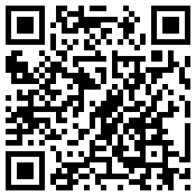 qrcode für HPE U0UB6PE SVCS 1YR REN FC 4H 5510 48G