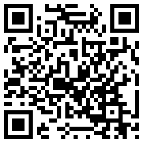 qrcode für HPE HR1V2E SVCS 5Y 24x7 Techniksupport