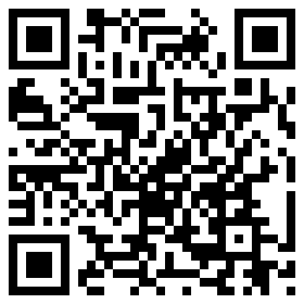 qrcode für Lappkabel ÖLFLEX ROBUST 210 34 - LAPP G1 Steuerleitung