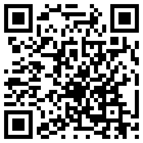 qrcode für HPE HQ1F8E SVCS 4Y 24x7 Techniksupport