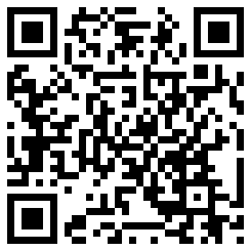 qrcode für HPE H1FH4PE SVCS 1YR PW FC 4H MSR954