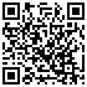 qrcode für HPE HK8T2E SVCS 4Y 24x7 SW EDU