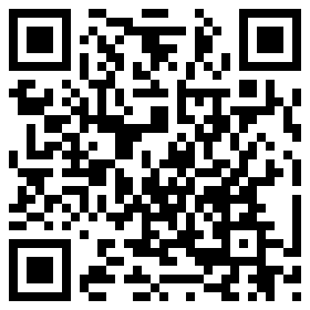 qrcode für HPE HL2L4E SVCS 1Y FC 24X7 6200F 48G