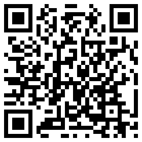 qrcode für HAGER BKZN030 - Nivelierschelle Nivelierstiftaufnahme H=45mm