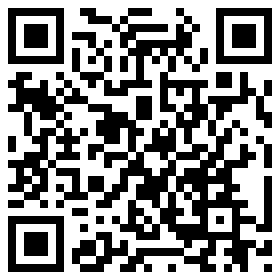 qrcode für Niedax HI 80/1900 - Hängestiel Profil 80x1900 feuerverzinkt