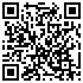 qrcode für Siemens 3VA62256HN310AA0