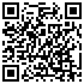 qrcode für HPE HR0M1E SVCS 5Y FC 24x7 6200F 24G