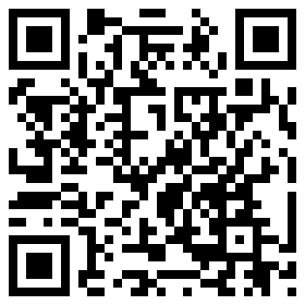 qrcode für HPE U0VA1E SVCS 4YR FC 4H EXCH