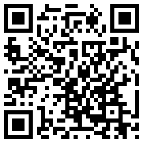 qrcode für HPE HR1B5E SVCS 4Y FC CTR EDU/R 6200F 24G