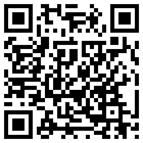 qrcode für Ggk LFS/AE40X40VZ - LFS AE 40x40 verzinkt Außeneck Leitungsführungskanal 2744
