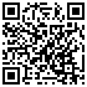 qrcode für ABL Sursum S54S35 - ABL CEE Stecker IP67 125A 5p 400V 6h rot