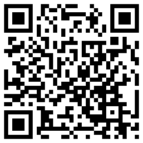 qrcode für HPE HR4M6E SVCS 1Y FC 4H