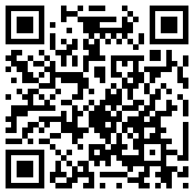 qrcode für HPE HL2F7E SVCS 4Y FC NBD EXCH