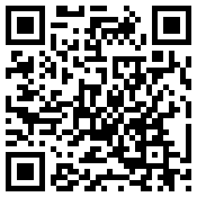 qrcode für Siemens 5TG1360 - Abdeckplatte Jalousie Schalter DELTA style titanweiß