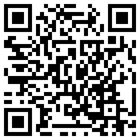 qrcode für HPE HR0S2E SVCS 4Y FC 4H EXCH VOLT2 6200F
