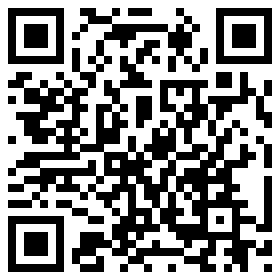 qrcode für HPE U7EB4E SVCS 3YR FC NBD CDMR 5130 48G