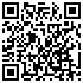 qrcode für HPE HR4T4E SVCS 5Y FC NBD 6300M 48P SR PO