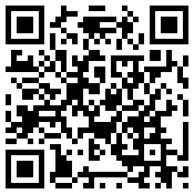 qrcode für HPE HR0H7E SVCS 3Y FC NBD EXCH HW 6200F