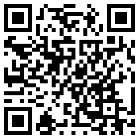 qrcode für HPE HR1B4E SVCS 4Y 24x7 Techniksupport