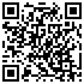 qrcode für HPE HR4U0E SVCS 5Y FC 24x7