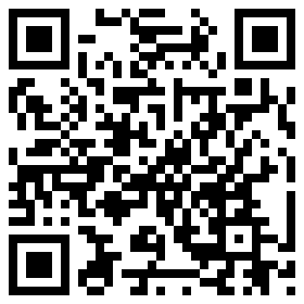 qrcode für HPE H1FS9PE SVCS 1YR PW FC NBD