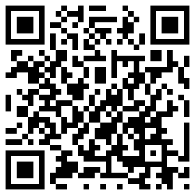 qrcode für HPE HQ0P6E SVCS 1Y 24x7 Support