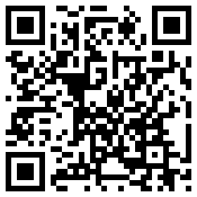 qrcode für Siemens 3SE5234-0HC05-1AC4 - Positionsschalte integr