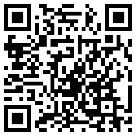 qrcode für Jung 633-2W - AP/WG Taster Wechsler 2polig Symbol WG600