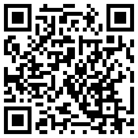 qrcode für HPE HR0H6E SVCS 1Y FC CTR WCDMR 6200F 24G