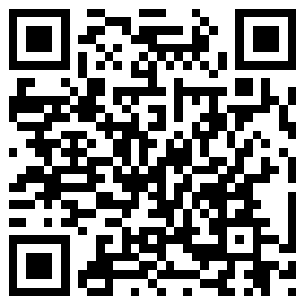 qrcode für HPE HL2Q8PE SVCS 1Y REN FC NBD EXCH